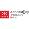 accessories.harrtoyota.com